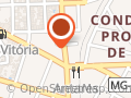Naja Tech Informática