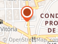 Suli Empreendimentos