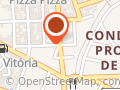 Consertrel