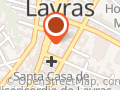 AC Parafusos Ltda