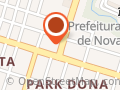 Paraná Veículos