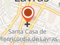 Casa Paroquial Sant'ana