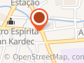 Cervejaria do Bili