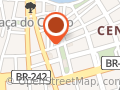 Ótica São Luiz