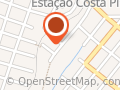 Alessandra Gomes Studio