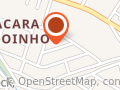 Garagem 85, Espetinho e Açaí