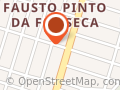 Crato Calçados