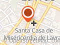 Frequência