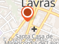 Fiorella Casa e Adorno