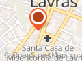 Dra. Camila Xisto - Dentista