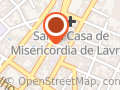 Sabor Mineiro