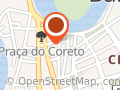 Barreiras Informática Ltda