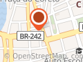 Centro de Treinamento Aj-Jba