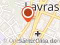 Soarte Lavras