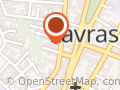 Lavanderia Lavanil Tratamento para sua Roupa