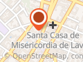 Castro Cantarutti Odontologia