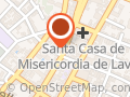 Verte Paisagismo