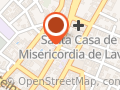 Casa Marcelo Ltda