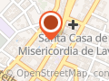 Sul Minas Moveis