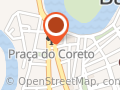 Churros Delícia, Barreiras