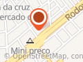 Mercado Prado