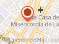 Clínica Odontológica Clident Ltda