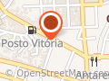 Drogaria São José