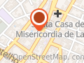Masd