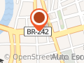 Primeira Igreja Batista em Barreiras