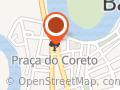 Academia Barreirense de Letras