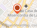 Mydonuts - Confeitaria e Donuteria