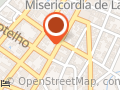 Dental S Cristóvão Ltda