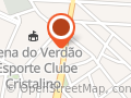 Maria Heliodora Valadares Ribeiro