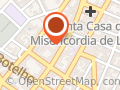 Pé de Mulher Calçados