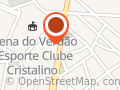 Planeta Corpo Ltda