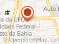 Feijoada da Dona Duda