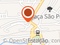Auto Socorro Zebrão