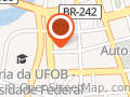 Cerrado Telecom