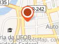 Bar e Armazém Alcântara