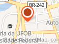 Myracullu Consultoria