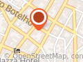 Sound Ness