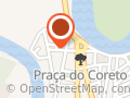 Instituto Brasileiro de Geografia e Estatística