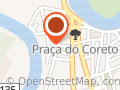 Palmiro Barbosa Brito - Sandra Regina
