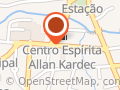 AP-Confecções e Máquinas de Costura