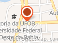 Casa da Lavoura - Sistemas de Irrigação