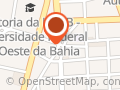 Fundação de Apoio a P e Desenvolvimento do O B Fundação