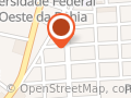 Frigo Frios
