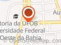 Sou Nós ? Brechó