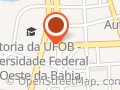 Associação dos Policiais Militares do Oeste