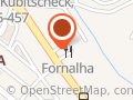 Fornace Ristorante